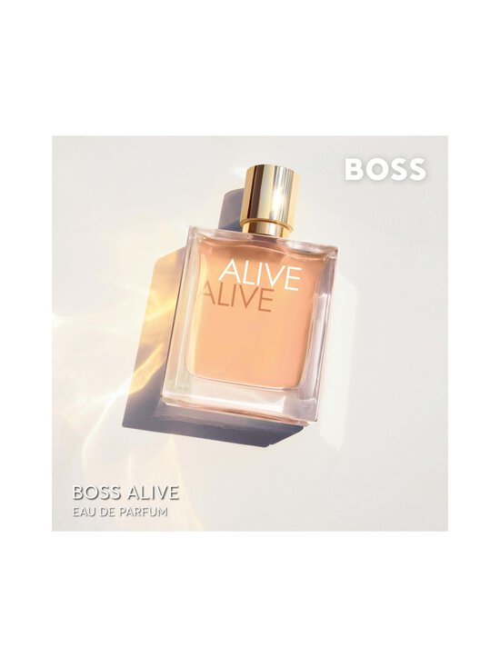 BOSS - Alive EdP -tuoksu - NOCOL - photo 4 BOSS - Alive EdP -tuoksu - NOCOL | Stockmann - photo 4