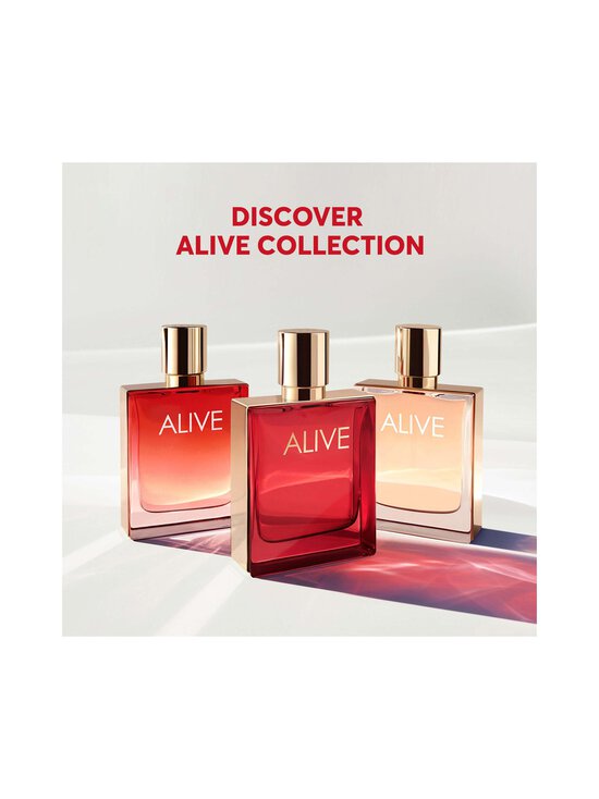 BOSS - Alive EdP -tuoksu - NOCOL - photo 6 BOSS - Alive EdP -tuoksu - NOCOL | Stockmann - photo 6