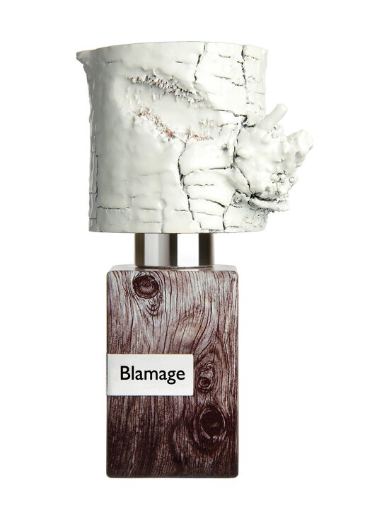 Blamage