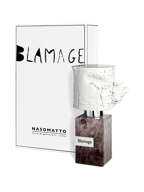 Nasomatto - Blamage -tuoksu - NOCOL - photo 6 Nasomatto - Blamage -tuoksu - NOCOL | Stockmann - photo 6