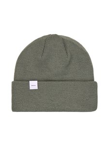 Makia - Aria-villapipo - 740 SAGE Makia - Aria-villapipo - 740 SAGE | Stockmann
