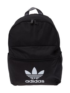 adidas Originals - Adicolor-reppu - IJ0761 BLACK | Stockmann