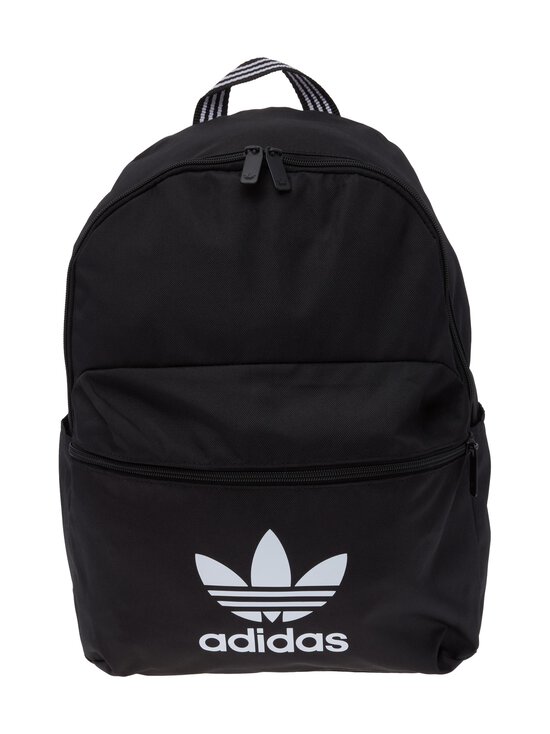 adidas Originals - Adicolor mugursoma - IJ0761 BLACK - photo 1 adidas Originals - Adicolor mugursoma - IJ0761 BLACK | Stockmann - photo 1