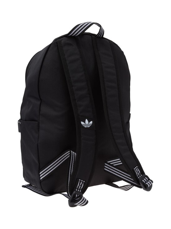 adidas Originals - Adicolor mugursoma - IJ0761 BLACK - photo 2 adidas Originals - Adicolor mugursoma - IJ0761 BLACK | Stockmann - photo 2