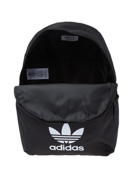 adidas Originals - Adicolor mugursoma - IJ0761 BLACK - photo 3 adidas Originals - Adicolor mugursoma - IJ0761 BLACK | Stockmann - photo 3