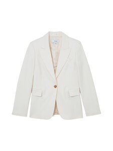 Reiss - Malin-bleiseri - 93 CREAM | Stockmann