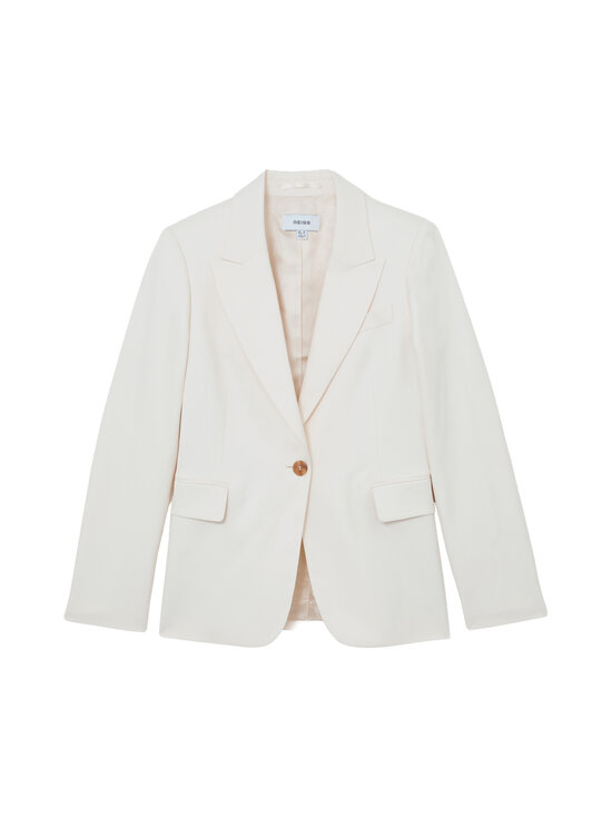 Reiss - Malin-bleiseri - 93 CREAM | Stockmann - photo 1