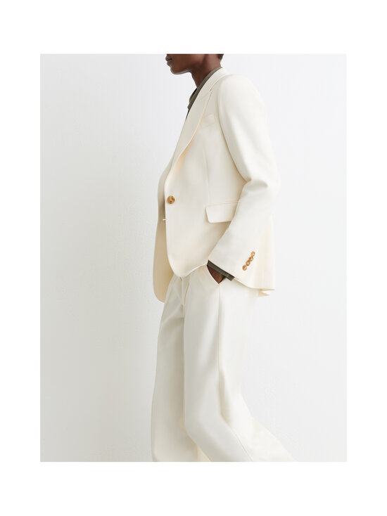 Reiss - Malin-bleiseri - 93 CREAM | Stockmann - photo 3