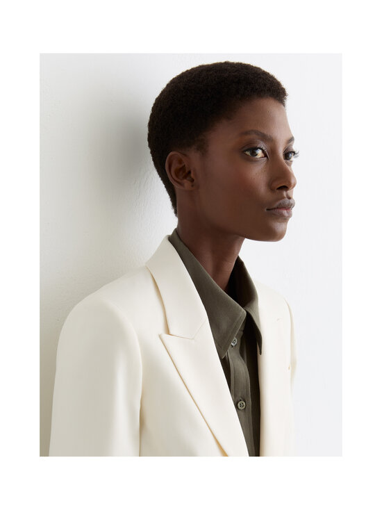 Reiss - Malin-bleiseri - 93 CREAM | Stockmann - photo 4
