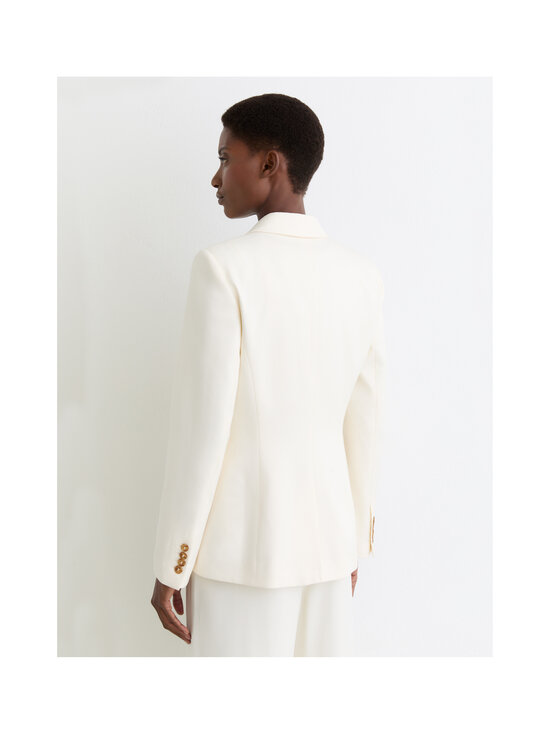 Reiss - Malin-bleiseri - 93 CREAM | Stockmann - photo 5