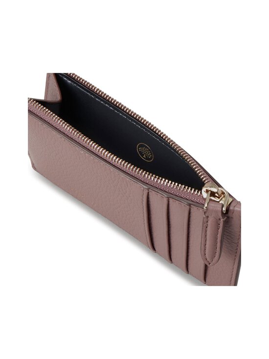 Mulberry - Kaarditasku Continental Zipped Long - J997 AUTUMN ROSE - photo 3 Mulberry - Kaarditasku Continental Zipped Long - J997 AUTUMN ROSE | Stockmann - photo 3
