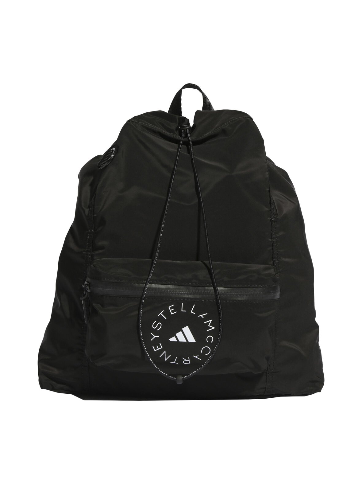 adidas by Stella McCartney Gymsack-reppu