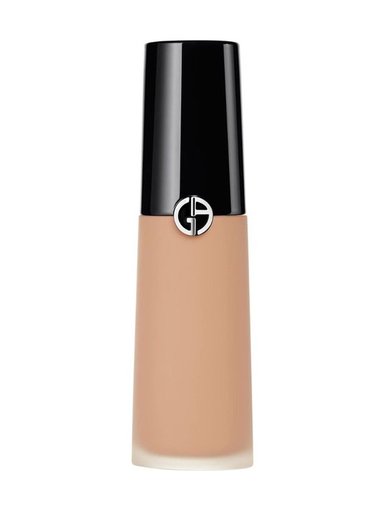 Armani - Peitekreem Luminous Silk Multi-Zoning Concealer 12 ml - 5 - photo 1 Armani - Peitekreem Luminous Silk Multi-Zoning Concealer 12 ml - 5 | Stockmann - photo 1