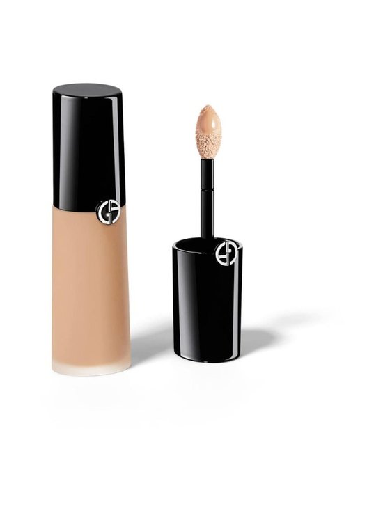 Armani - Peitekreem Luminous Silk Multi-Zoning Concealer 12 ml - 5 - photo 4 Armani - Peitekreem Luminous Silk Multi-Zoning Concealer 12 ml - 5 | Stockmann - photo 4