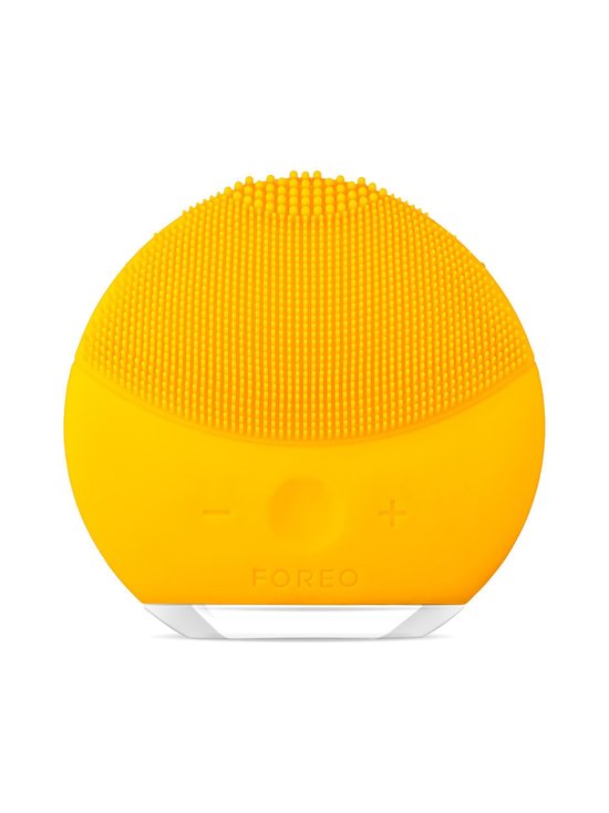 LUNA™ mini 2 -syväpuhdistava ihonpuhdistuslaite