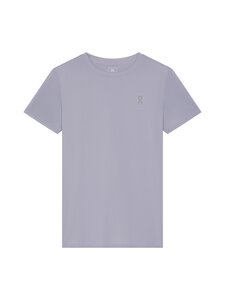 ON - Core-treenipaita - 530 LILAC | Stockmann