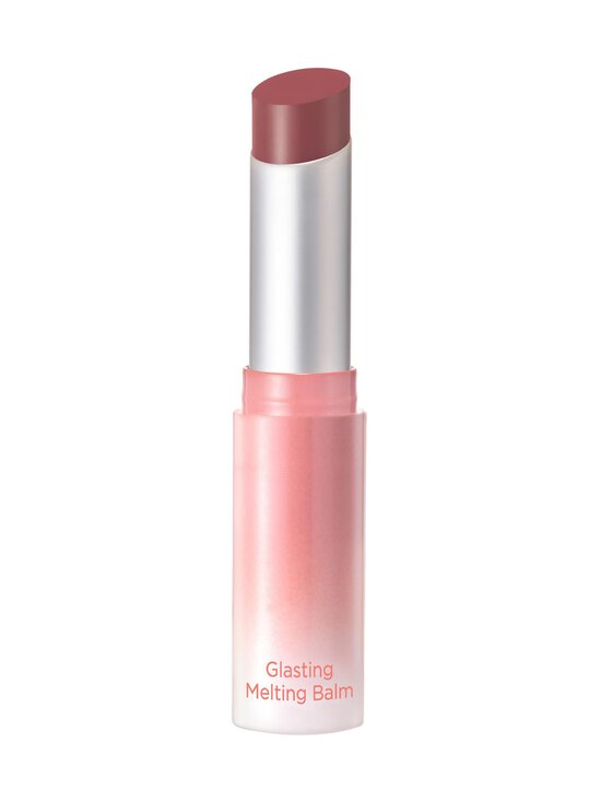 Rom&nd - Glasting Melting Balm -huulivoide - 12 VEILED ROSE | Stockmann - photo 1