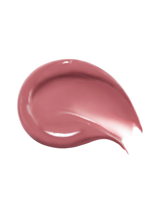 Rom&nd - Glasting Melting Balm -huulivoide - 12 VEILED ROSE | Stockmann - photo 3