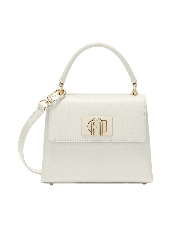 Furla - 1927 Mini Top Handle soma - PNN00 PANNA | Stockmann - photo 1