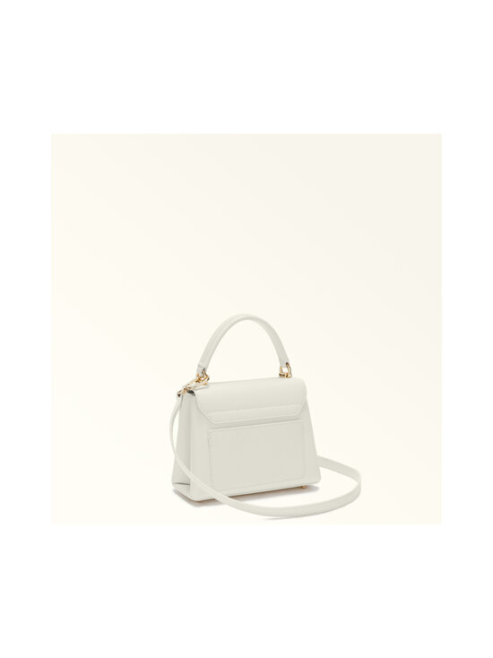 Furla - 1927 Mini Top Handle soma - PNN00 PANNA | Stockmann - photo 2