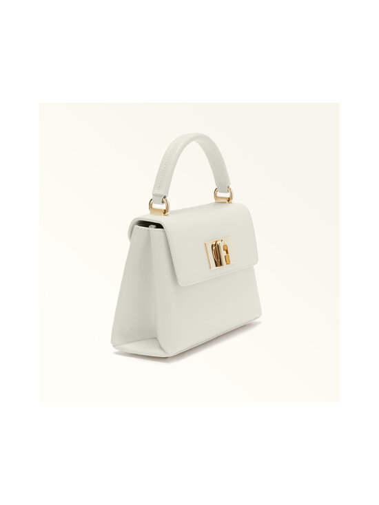 Furla - 1927 Mini Top Handle soma - PNN00 PANNA | Stockmann - photo 3