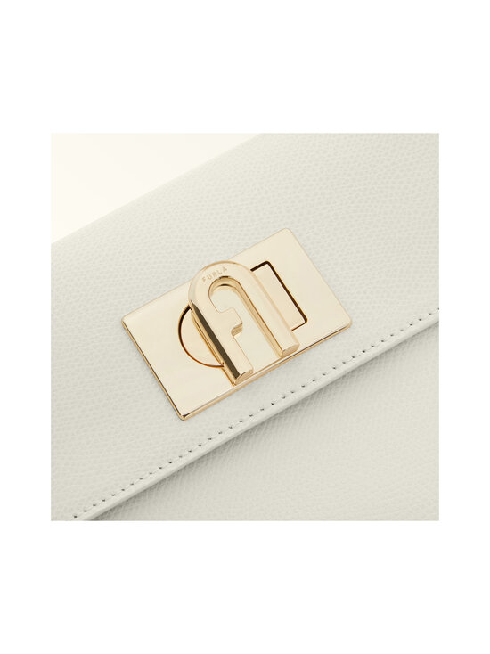 Furla - 1927 Mini Top Handle soma - PNN00 PANNA | Stockmann - photo 5