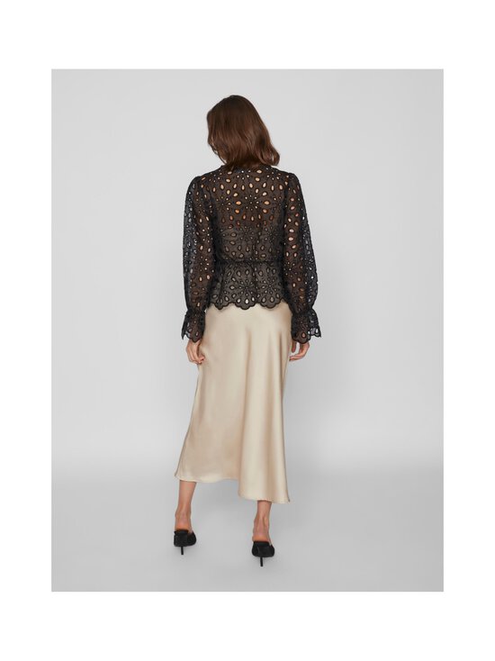 Vila - Seelik Viellette - CEMENT | Stockmann - photo 4