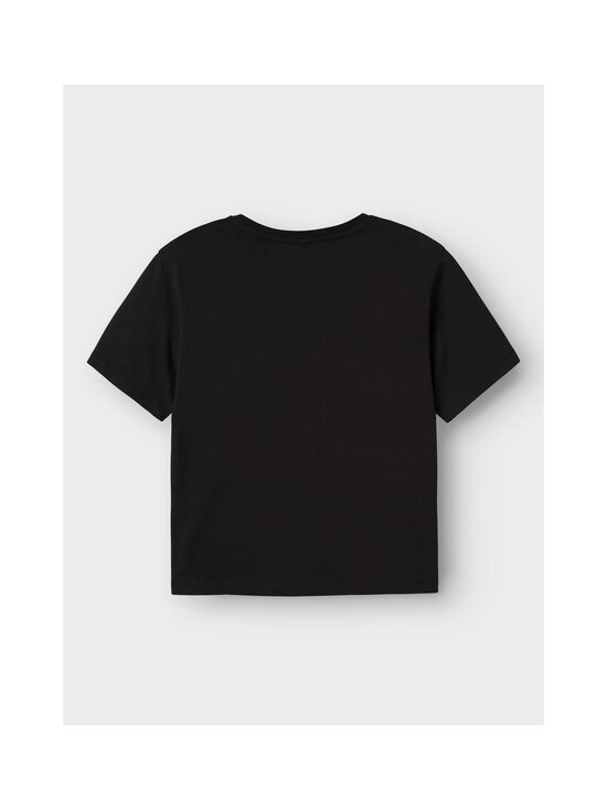 Name It - NkmJavis Pokemon t-paita - BLACK - photo 2 Name It - NkmJavis Pokemon t-paita - BLACK | Stockmann - photo 2