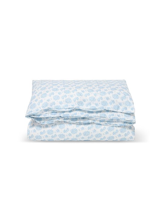 Lexington - Voodipesukomplekt Floral Printed - BLUE/WHITE | Stockmann - photo 2