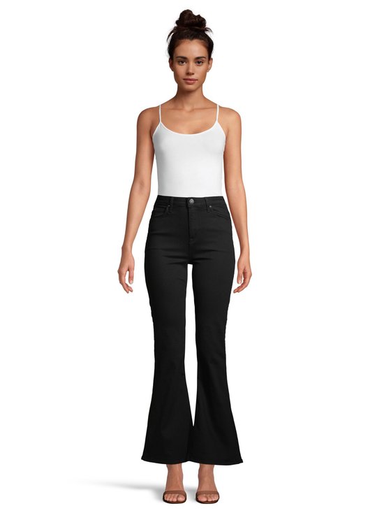 Lee - Breese-farkut - BLACK RINSE | Stockmann - photo 2