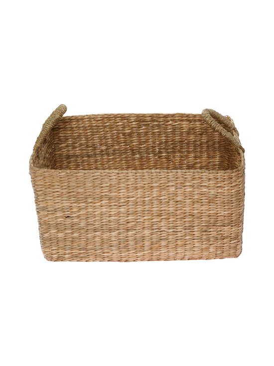 Casa Stockmann - Nest L grozs, 37 x 26 x 20 cm - NATURAL - photo 1 Casa Stockmann - Nest L grozs, 37 x 26 x 20 cm - NATURAL | Stockmann - photo 1