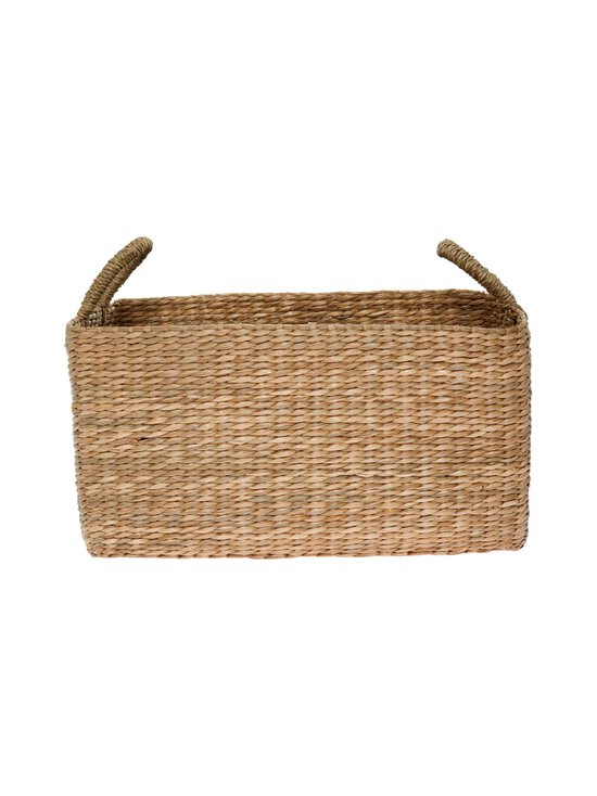 Casa Stockmann - Nest L grozs, 37 x 26 x 20 cm - NATURAL - photo 2 Casa Stockmann - Nest L grozs, 37 x 26 x 20 cm - NATURAL | Stockmann - photo 2
