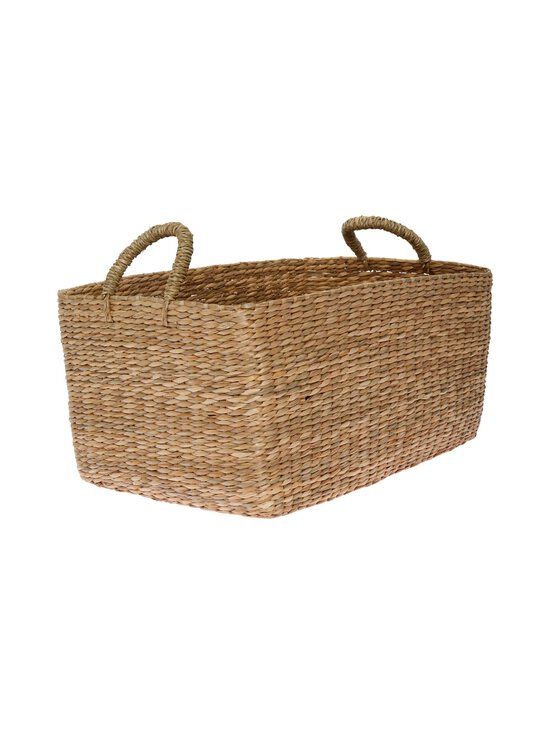 Casa Stockmann - Nest L grozs, 37 x 26 x 20 cm - NATURAL - photo 3 Casa Stockmann - Nest L grozs, 37 x 26 x 20 cm - NATURAL | Stockmann - photo 3