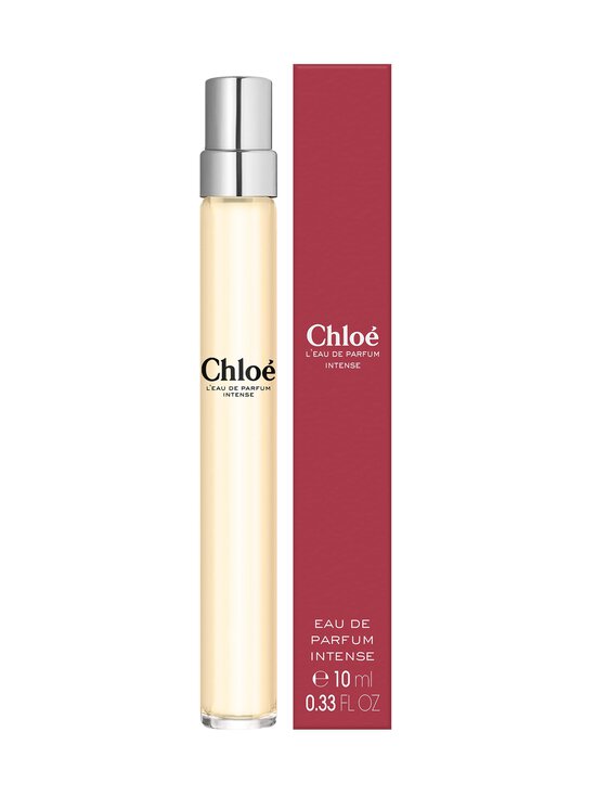 Chloe - Signature L'Eau De Parfum Intense -tuoksu, 10 ml - NOCOL - photo 1 Chloe - Signature L'Eau De Parfum Intense -tuoksu, 10 ml - NOCOL | Stockmann - photo 1