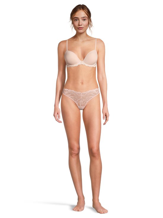 Calvin Klein Underwear - Bikini apakšbikses - YU3 DREAMSCAPE | Stockmann - photo 4