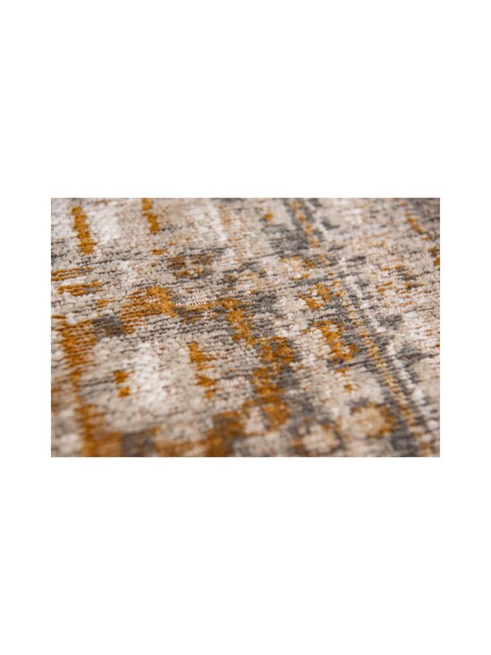 Louis de Poortere - Antiquarian Ushak Suleiman -matto - BEIGE/GREY/BROWN - photo 2 Louis de Poortere - Antiquarian Ushak Suleiman -matto - BEIGE/GREY/BROWN | Stockmann - photo 2