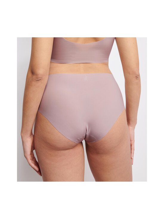 Sloggi - Aluspüksid Zero Feel 2.0 High Waist - 3649 PEROLA - photo 4 Sloggi - Aluspüksid Zero Feel 2.0 High Waist - 3649 PEROLA | Stockmann - photo 4