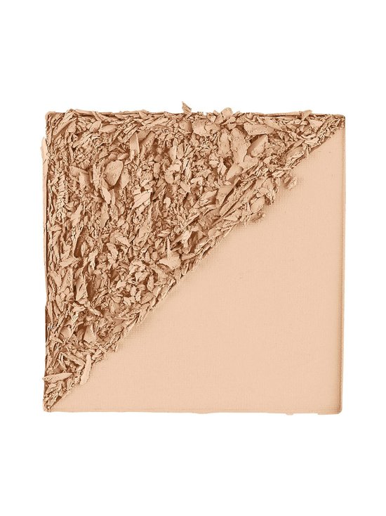 Maybelline - Fit Me Matte + Poreless -puuteri - 104 SOFT IVORY | Stockmann - photo 2