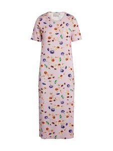 Essenza - Titia Fiorre -yöpaita - PALE LILAC Essenza - Titia Fiorre -yöpaita - PALE LILAC | Stockmann