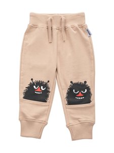 Muumi - Haisuli-housut - BEIGE | Stockmann