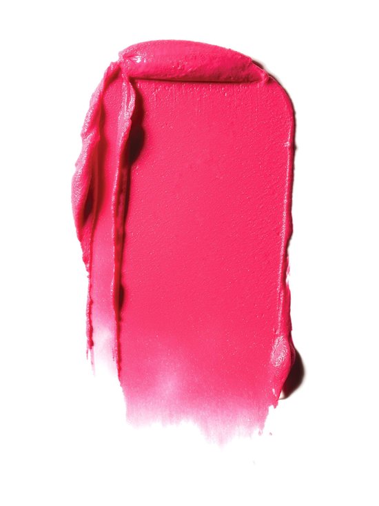 MAC - Powder Kiss Liquid Lipcolour -mattahuulipuna 5 ml - BILLION $ SMILE - photo 4 MAC - Powder Kiss Liquid Lipcolour -mattahuulipuna 5 ml - BILLION $ SMILE | Stockmann - photo 4