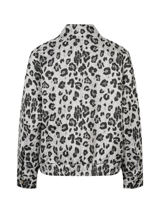RUE de FEMME - Kaelynn-kevyt takki - 91 SILVER | Stockmann - photo 2