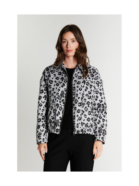 RUE de FEMME - Kaelynn-kevyt takki - 91 SILVER | Stockmann - photo 3