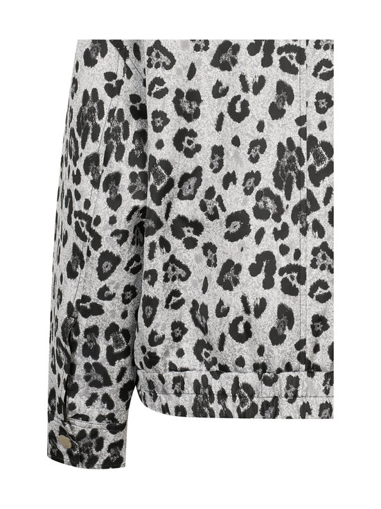 RUE de FEMME - Kaelynn-kevyt takki - 91 SILVER | Stockmann - photo 7