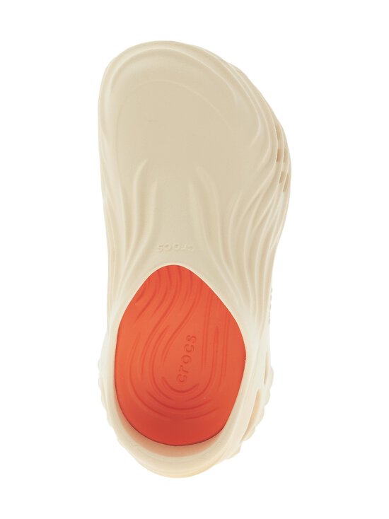Crocs - Sandaalid Echo Wave Clog - 108 VANILLA - photo 2 Crocs - Sandaalid Echo Wave Clog - 108 VANILLA | Stockmann - photo 2