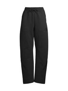adidas Sportswear - Spordipüksid W Z.N.E. bar - JE7850 BLACK adidas Sportswear - Spordipüksid W Z.N.E. bar - JE7850 BLACK | Stockmann
