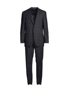 Canali - Lined AR05788 -puku - 301 NAVY | Stockmann