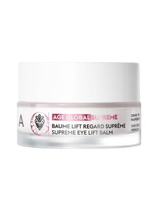 Patyka - Silmaümbruskreem Supreme Eye Lift Balm Patyka - Silmaümbruskreem Supreme Eye Lift Balm | Stockmann