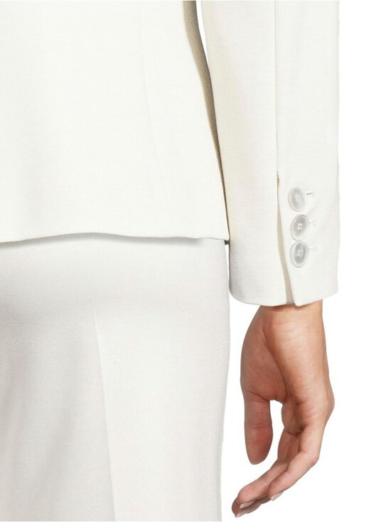 Marella - Bleiser Sele Jersey - 004 SAND - photo 5 Marella - Bleiser Sele Jersey - 004 SAND | Stockmann - photo 5