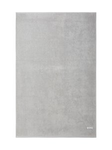 Hugo Boss - Edge dvielis - MINERAL | Stockmann